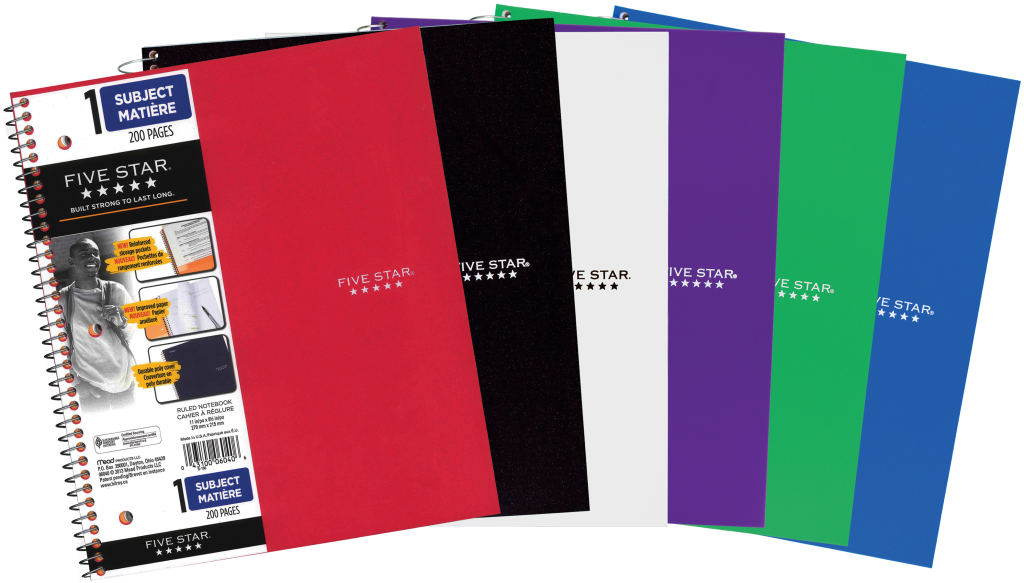 06040_fanned-1024x583.png