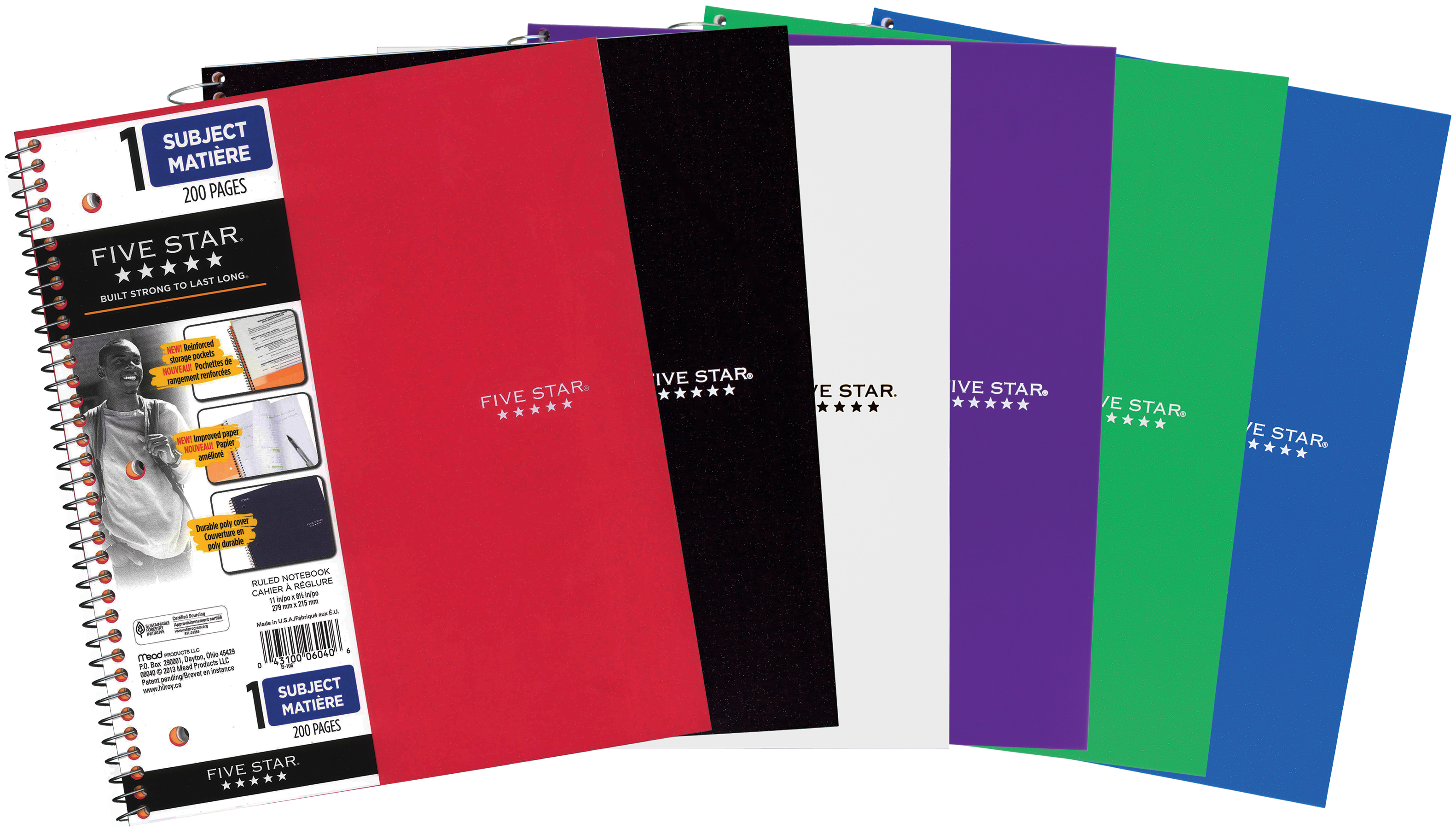 Oxford  level1-9 112冊とマイヤペン Oxford level1-9 112冊とマイヤペン