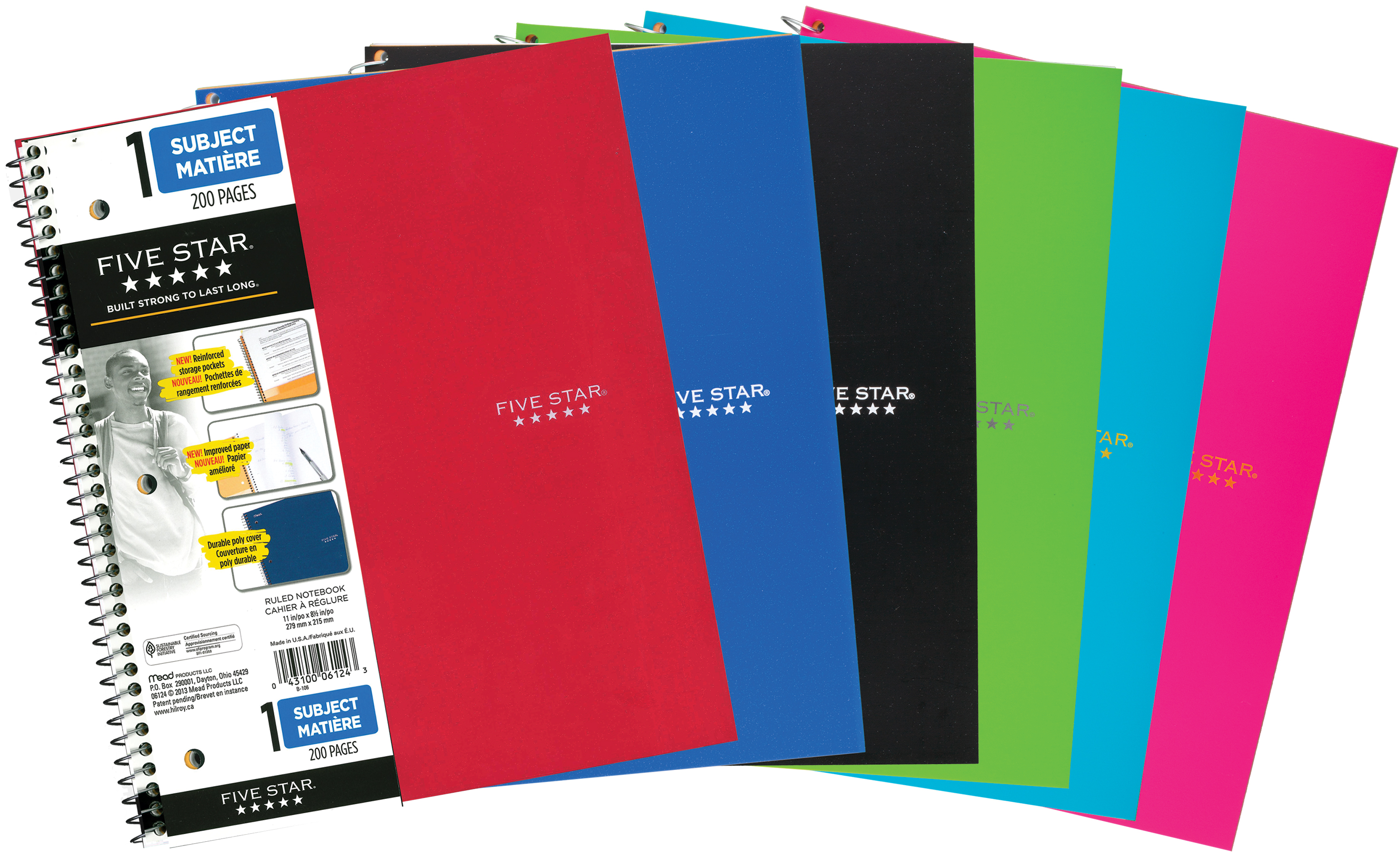 STREULE GARNET 70 24.0㎝ Bold Sterling Silver Octagon Garnet CZ Ring – Jean Rachel