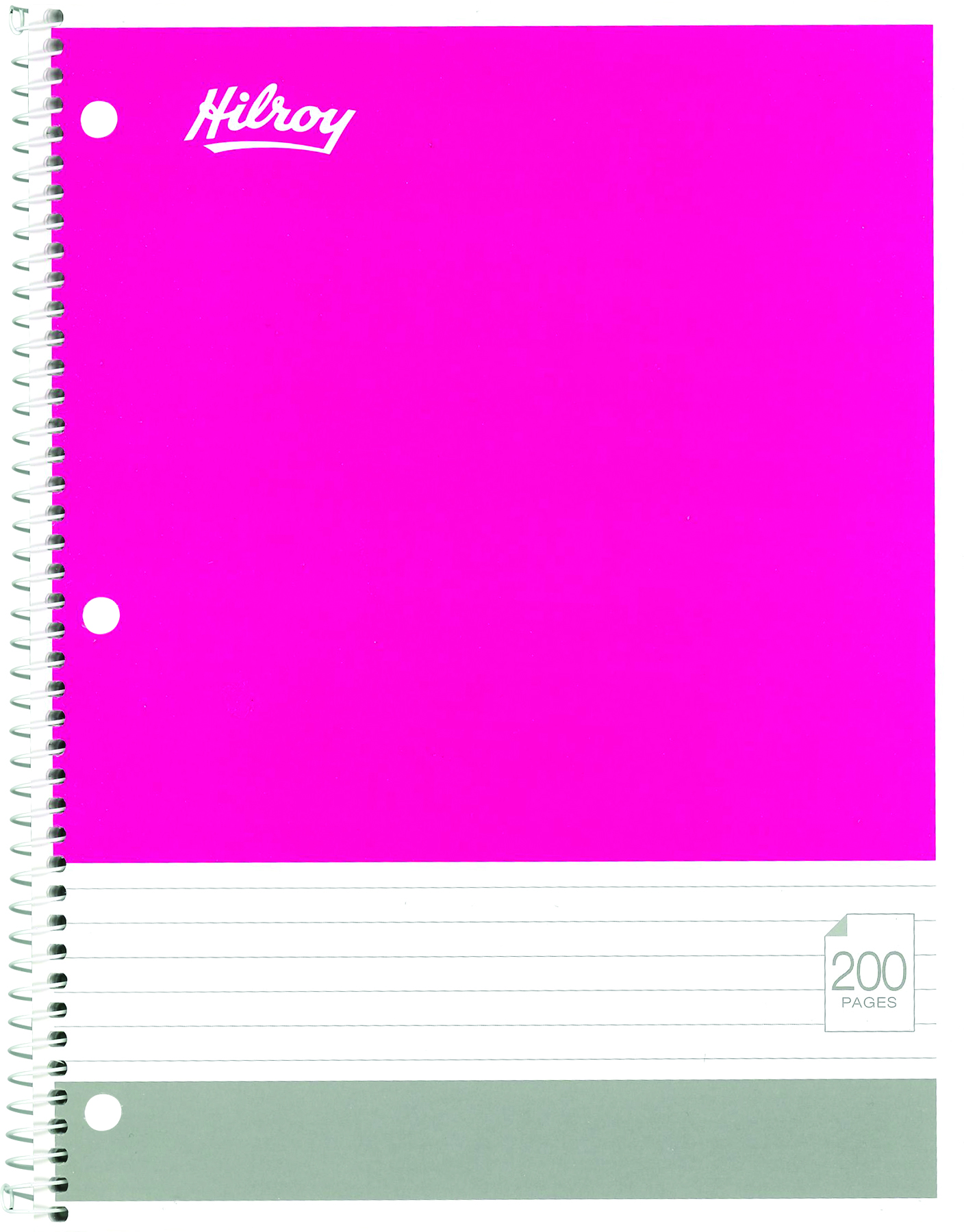 hilroy-coil-notebook-acco-canada
