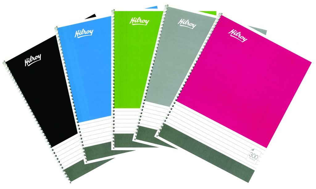 Notebooks Archives ACCO Canada