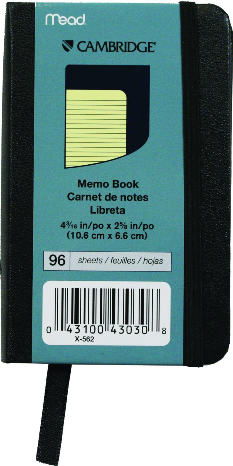 Notebooks Archives Page 2 of 10 ACCO Canada