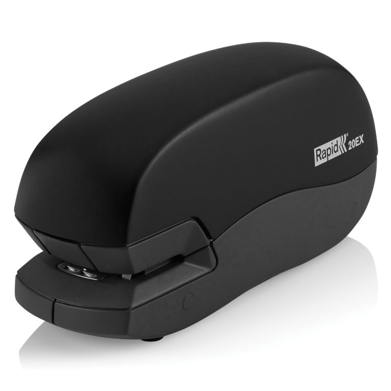 Rapid® 20EX Electric Stapler ACCO Canada