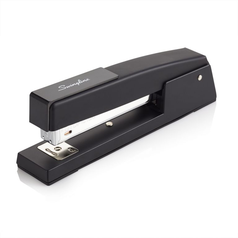 Swingline® 747® Classic Stapler - ACCO Canada