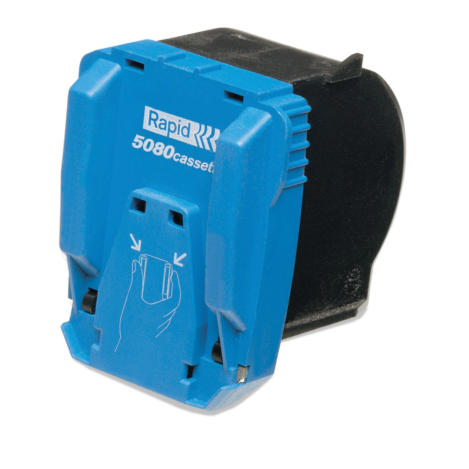 Rexel Stella70 Electric Cartridge | Acco2101198 | Electric Staplers