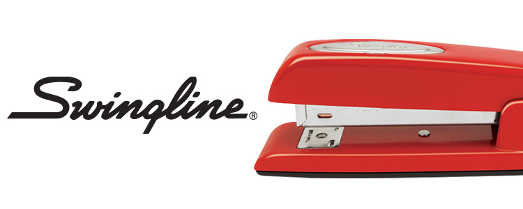 Swingline on sale