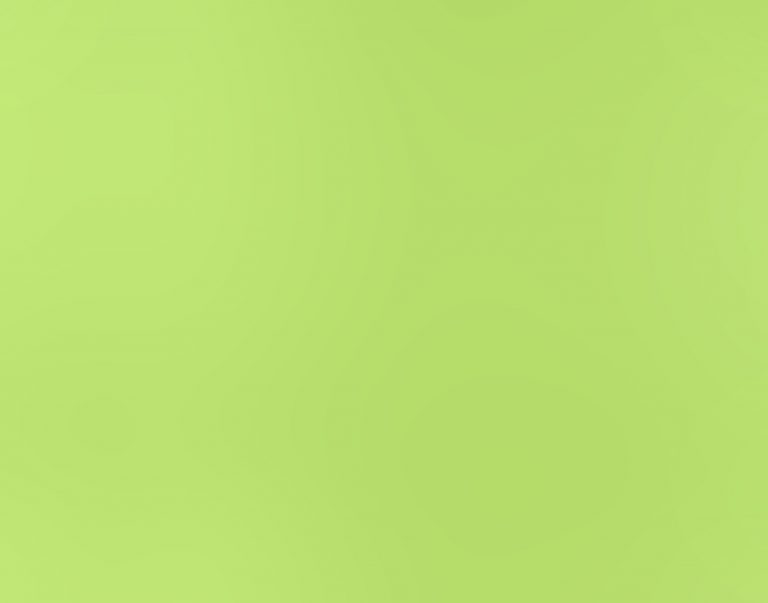 Hilroy 4Ply Poster Board, 22 X 28Inch, 14 Point, 25 Sheets, Light