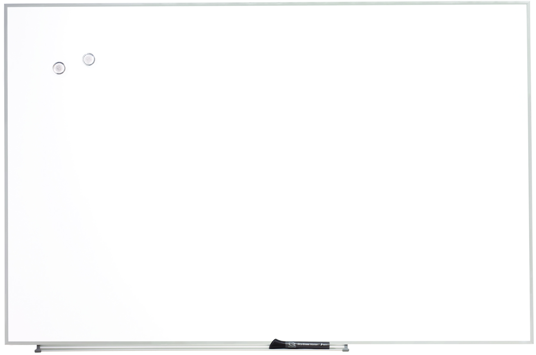Quartet® Matrix® DryErase Board, 48" x 31" ACCO Canada