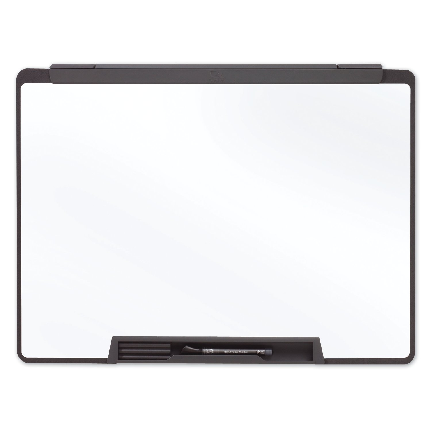 Quartet® Motion® Cubicle DryErase Board, 3' x 2' ACCO Canada
