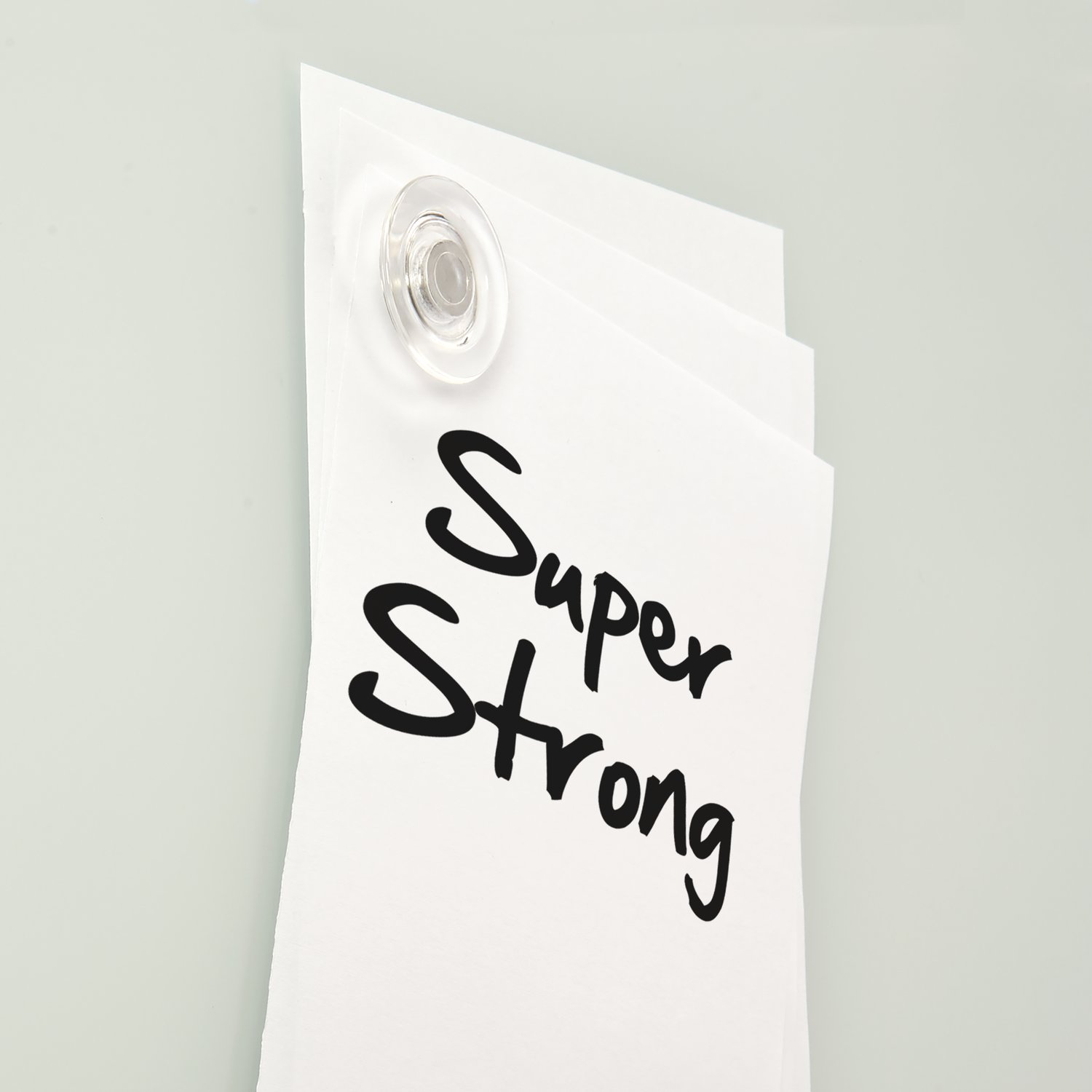 Quartet® Glass Board Large Rare Earth, 6Pack Clear ACCO Canada