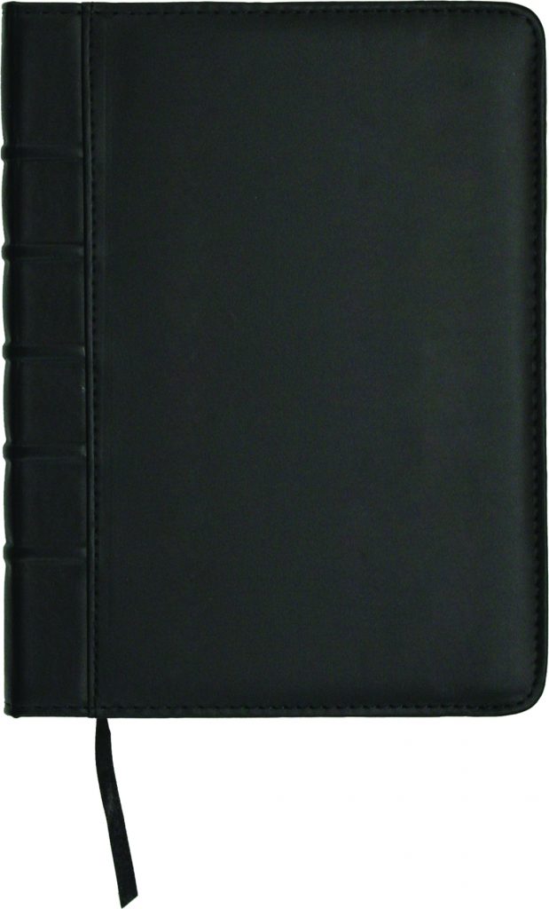 45314-cover-619x1024.jpg