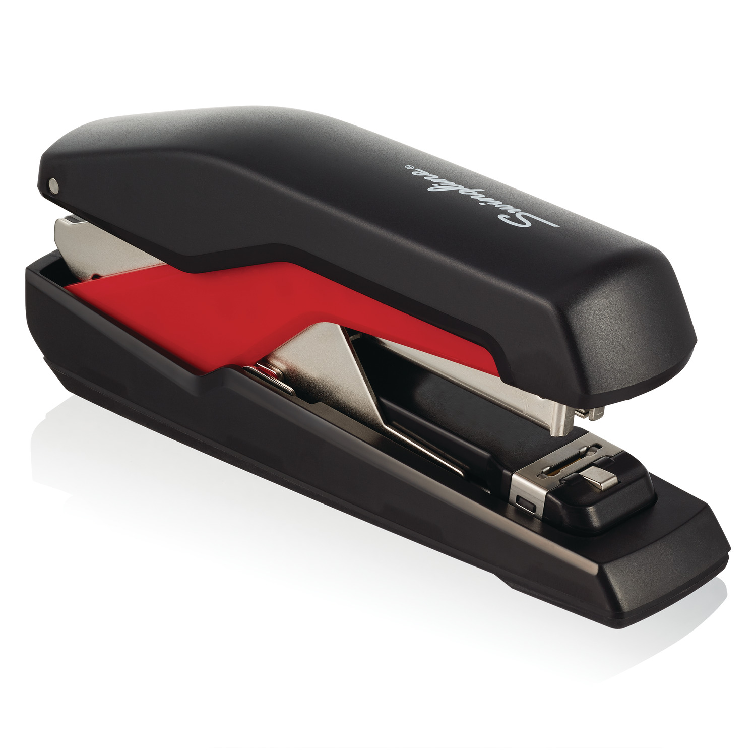 Supreme Swingline Stapler Red