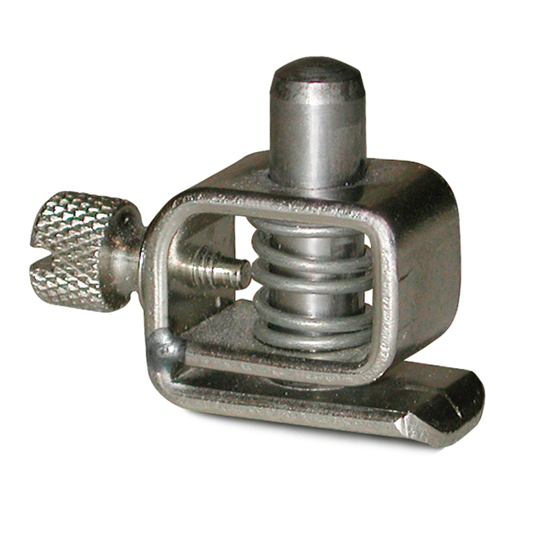 Commercial Desktop (M20) Punch Heads ACCO Canada