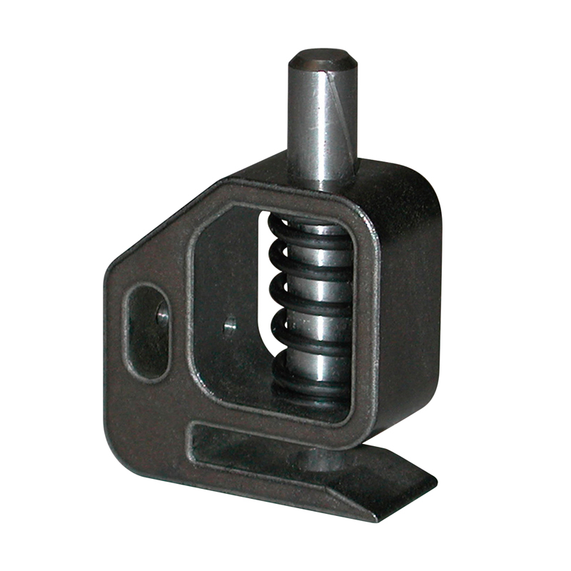 Easy Touch Heavy Duty (M150) Punch Heads ACCO Canada