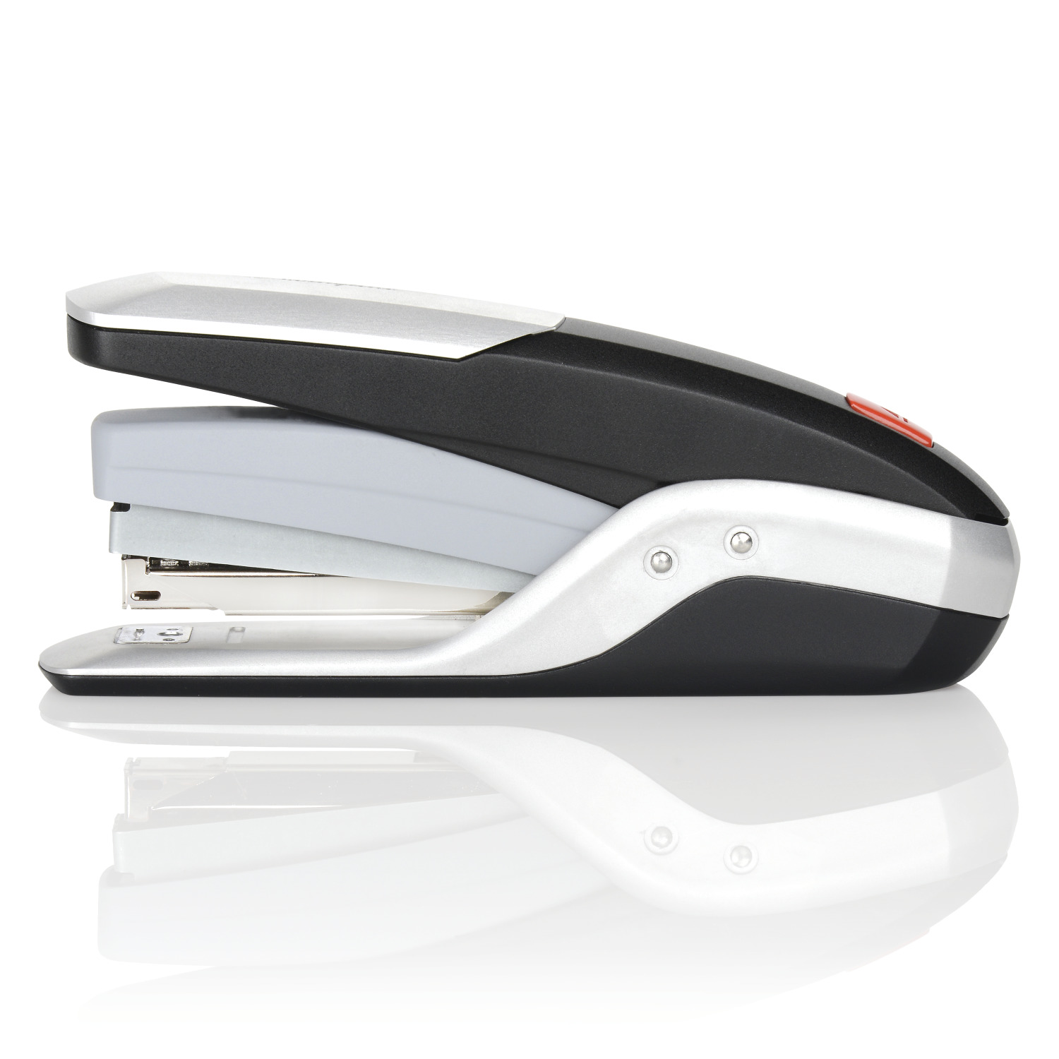 Swingline® Quick Touch™ Full Strip Metal Stapler ACCO Canada