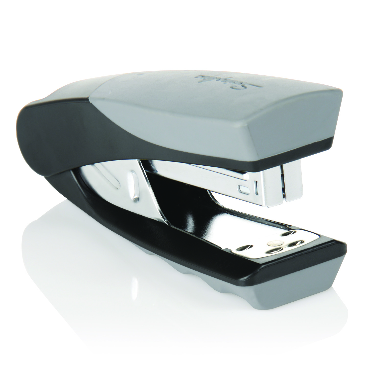 Swingline® Compact Ergo Grip Stapler ACCO Canada