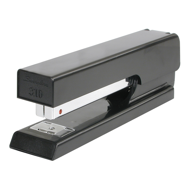 Swingline® Economy Stapler - Acco Canada