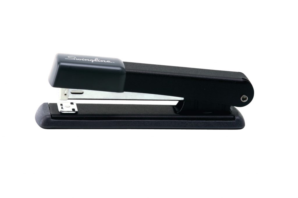 Swingline® Ultra Economy Pro Desk Stapler ACCO Canada