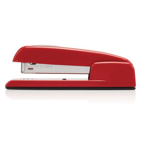 staples red stapler