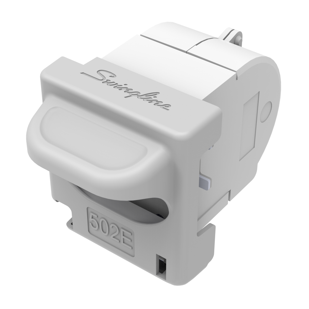 Swingline 502e Electic Stapler Cartridge ACCO Canada