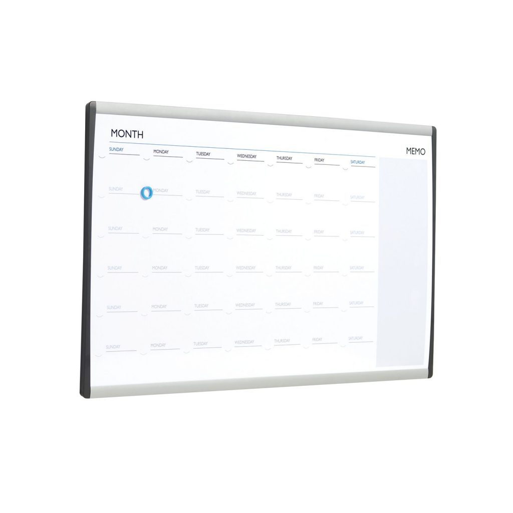 arc-cubicle-dry-erase-monthly-calendar-18-x-30-acco-canada