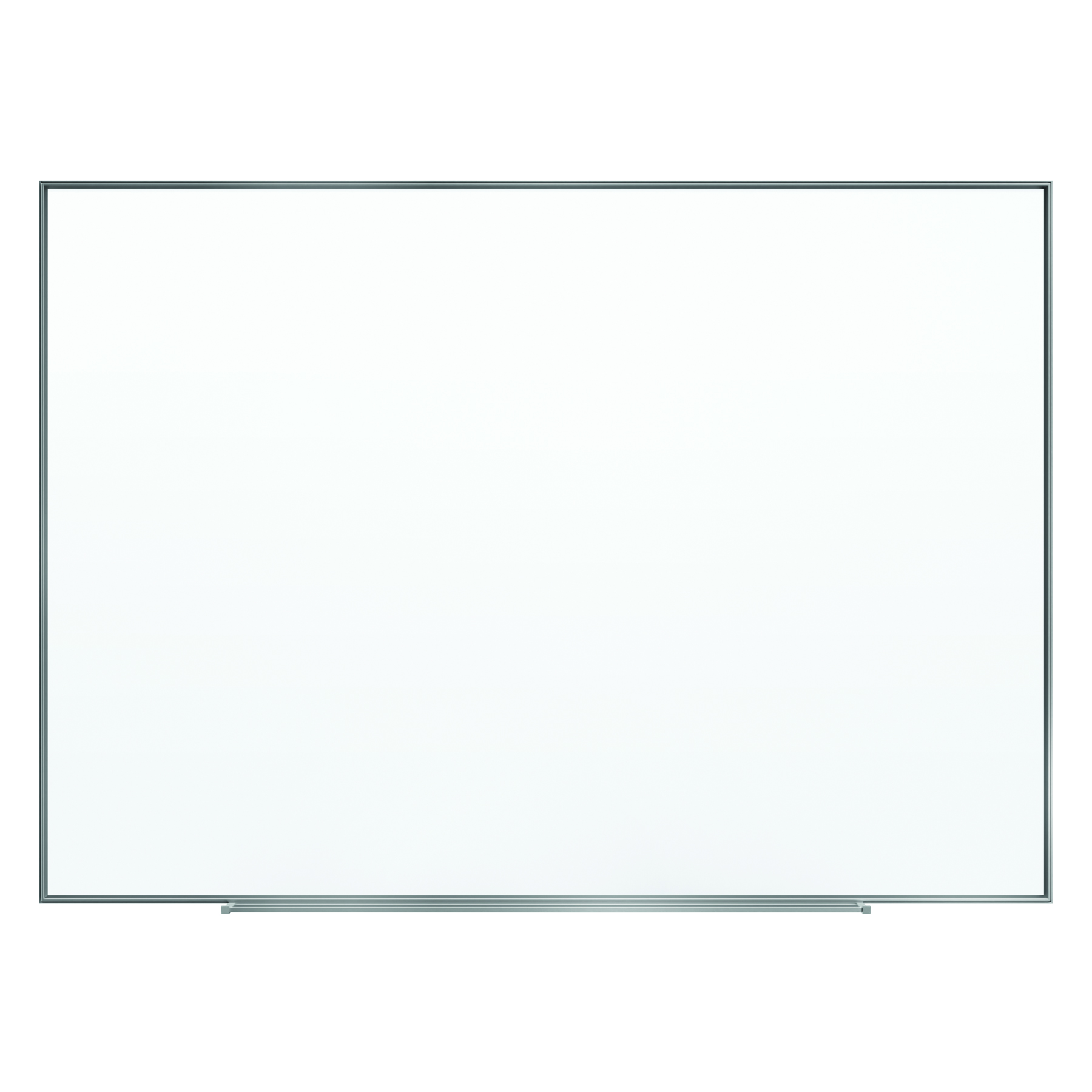 3413813741-_3413813742-