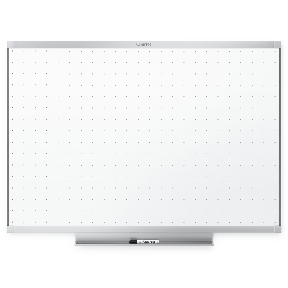 ALZATACCHI SUGHERO PRESTIGE A715 1,5cm | Macchi Varese