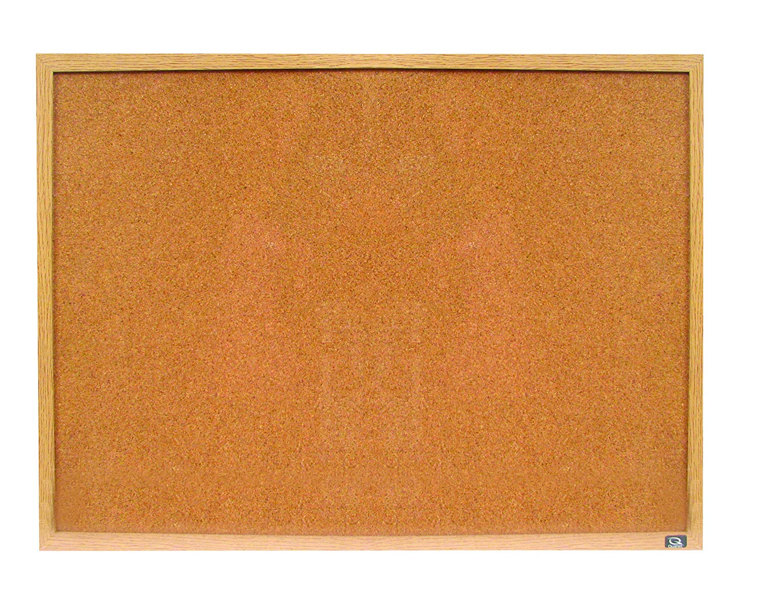 Frame 8. Рамка "цифры". Frame 8. Frame 8. Суппорт gw m2.