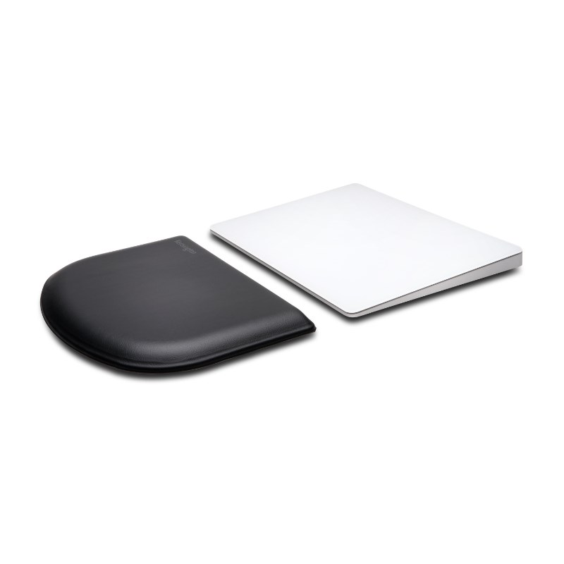 ErgoSoft™ Wrist Rest for Slim Mouse/Trackpad ACCO Canada