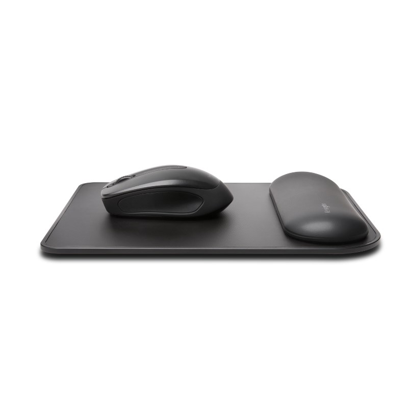 ErgoSoft™ Wrist Rest Mouse Pad ACCO Canada