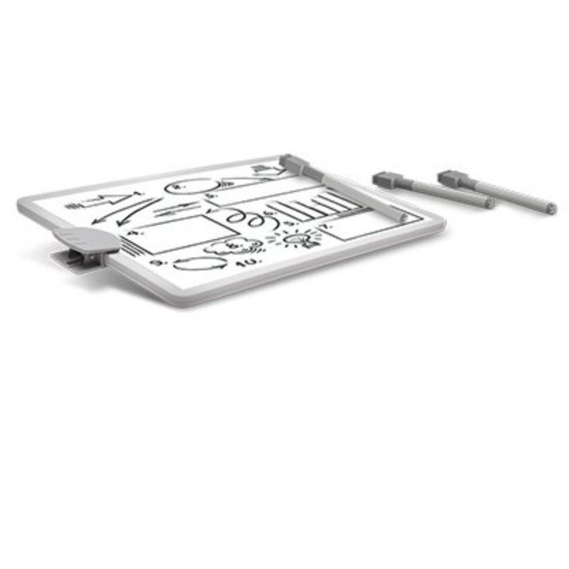 OfficeAssist™ MultiFunction Copy Holder ACCO Canada