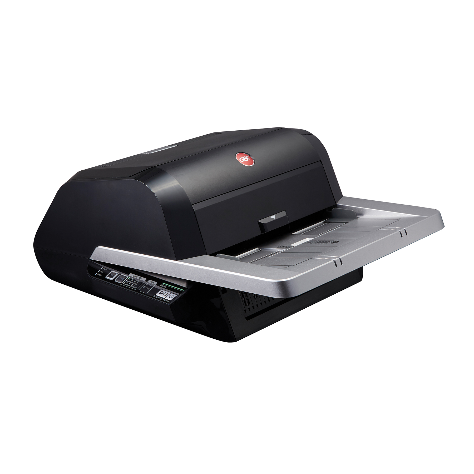 GBC® Foton 30 Automated PouchFree Thermal Laminator ACCO Canada