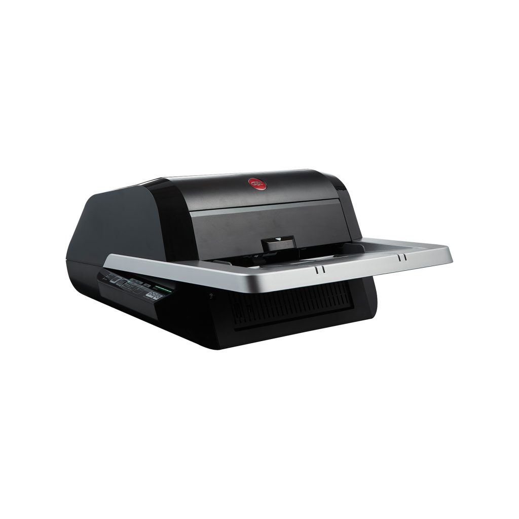 GBC® Foton 30 Automated PouchFree Thermal Laminator ACCO Canada