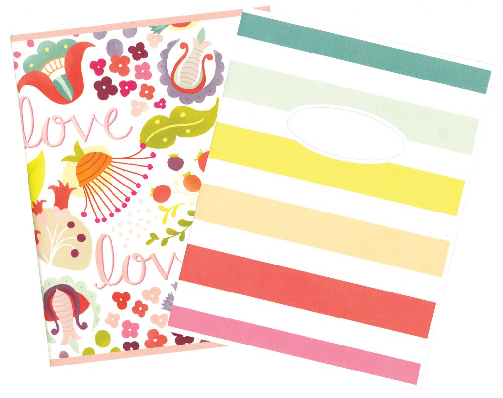 Hilroy Dotted Journal ACCO Canada