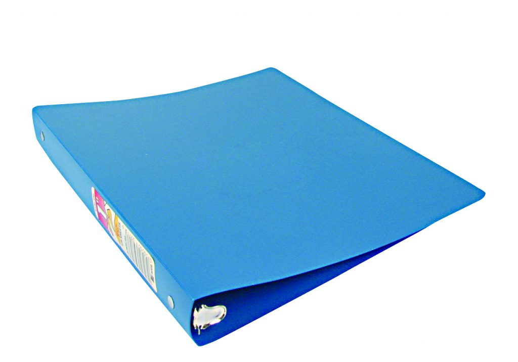 Binders & Binding Cases Archives ACCO Canada