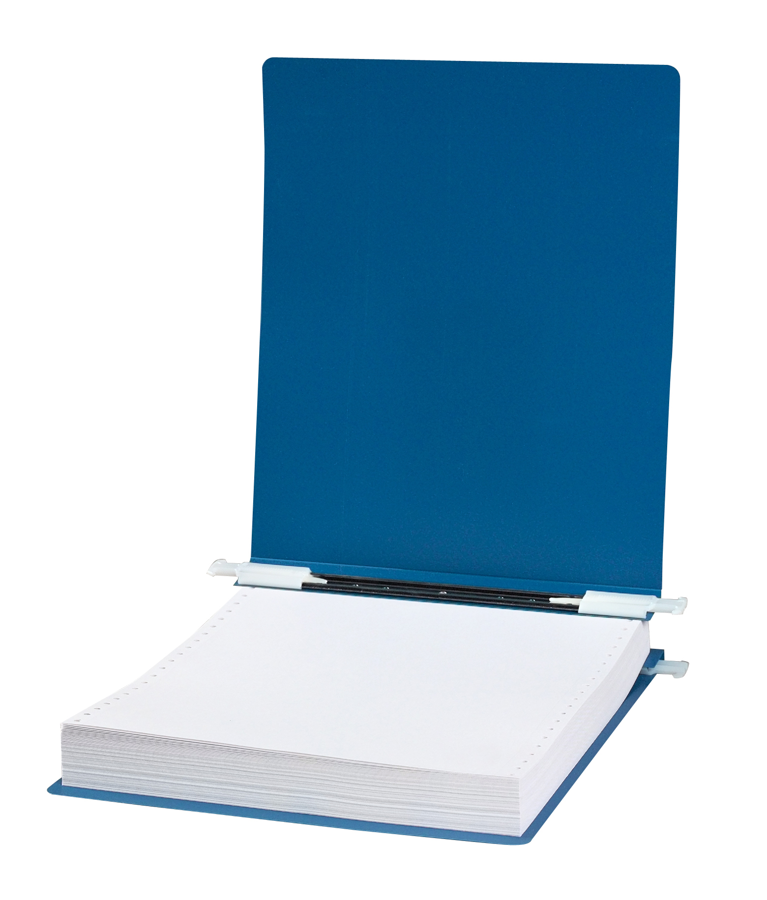 Binders & Binding Cases Archives ACCO Canada