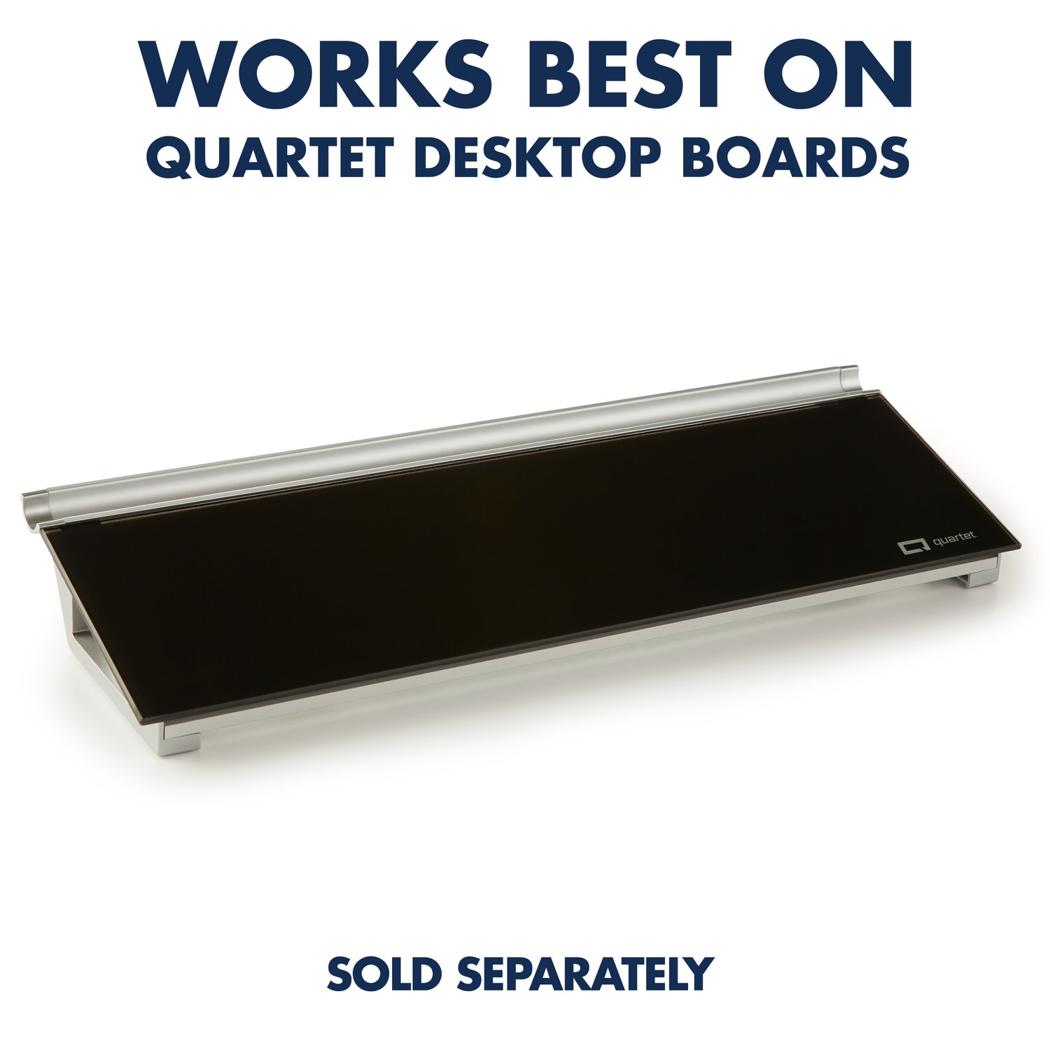 Quartet® Premium Glass Board DryErase Markers ACCO Canada