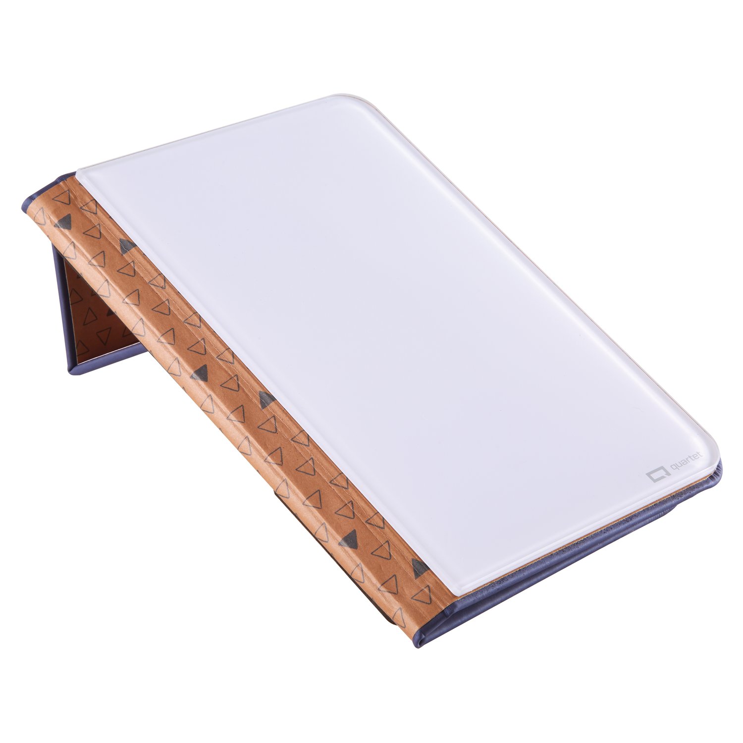 Quartet® Portable Glass DryErase Pad ACCO Canada