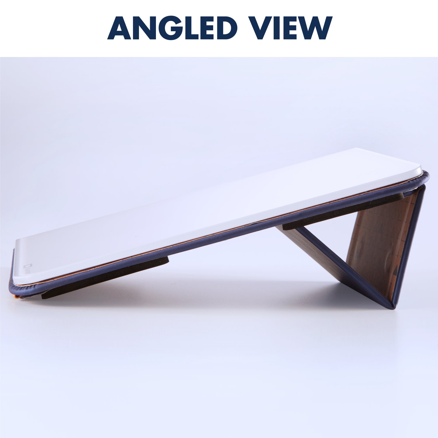 Quartet® Portable Glass DryErase Pad ACCO Canada