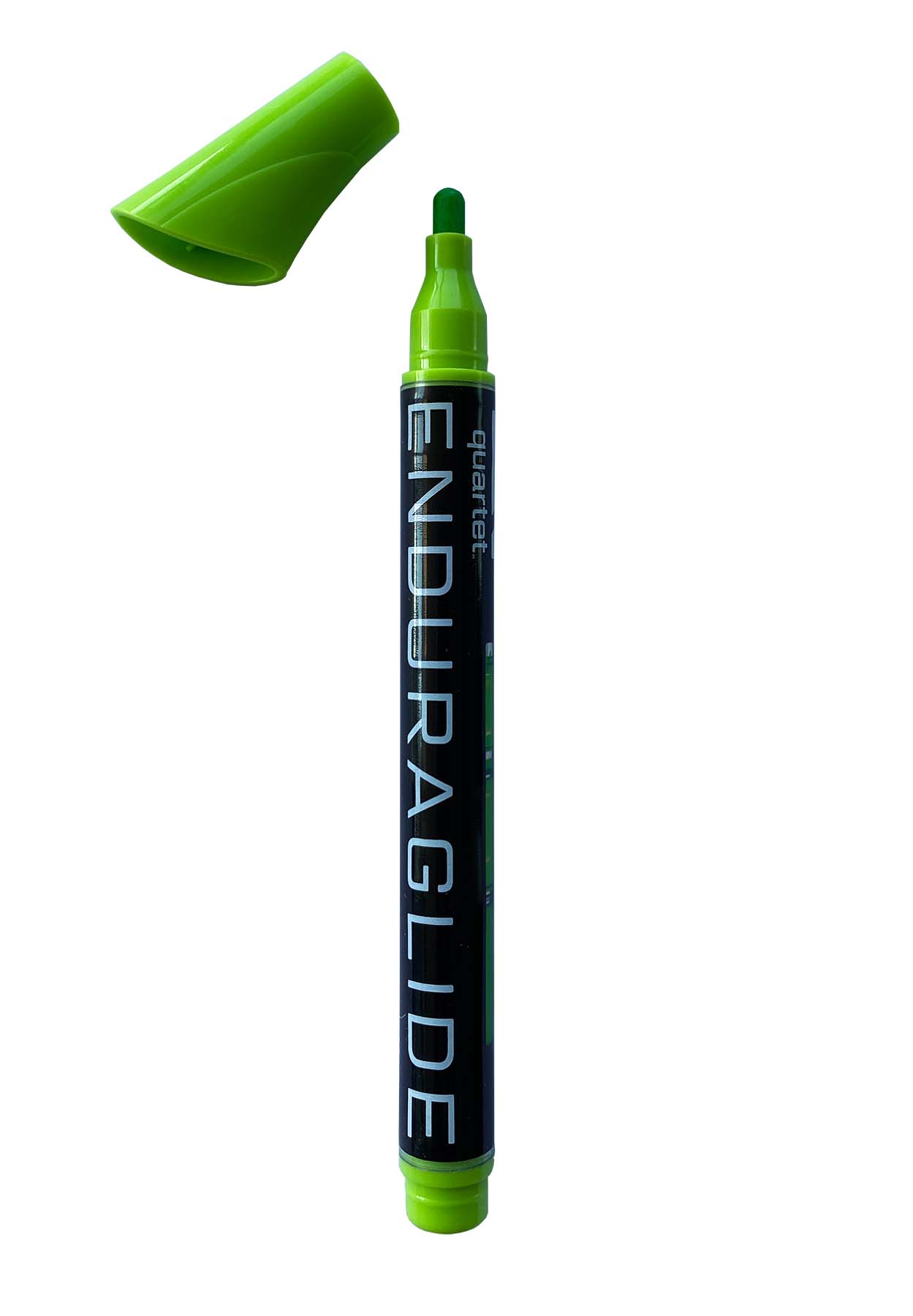 Quartet® EnduraGlide® DryErase Marker 7pc Accessory Kit ACCO Canada