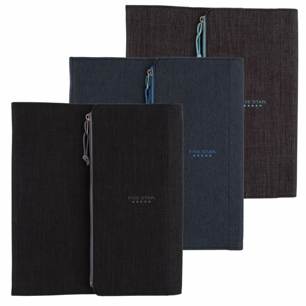 f-fstar-bdr-deluxe-un-acco-canada